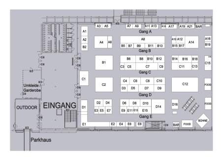 Hallenplan letzter Stand 14.07.2024