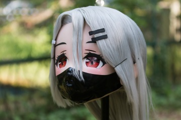 PrinzH_Kig-Maske